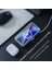 Apple iPhone 13 Için Dot + Serisi Düşmeye Dayanıklı IP68 IP6X Su Geçirmez Telefon Kılıfı - Mavi (Yurt Dışından) 5