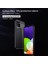 Samsung Galaxy A03 Için Darbeye Dayanıklı Tpu Telefon Kılıfı (Yurt Dışından) 4