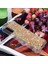 Samsung Galaxy A02 / M02 Ile Uyumlu Hareketli Parlak Tpu Kılıf (Yurt Dışından) 3