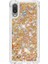 Samsung Galaxy A02 / M02 Ile Uyumlu Hareketli Parlak Tpu Kılıf (Yurt Dışından) 4