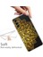 Galaxy A13 5g Dantel Desenli Baskılı Tpu Telefon Kılıfı - Turuncu (Yurt Dışından) 3