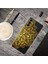 Galaxy A13 5g Dantel Desenli Baskılı Tpu Telefon Kılıfı - Turuncu (Yurt Dışından) 4
