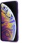 Apple iPhone Xs Max Uyumlu Mat Doku Tpu Telefon Kılıfı - Mor (Yurt Dışından) 2