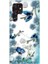 Galaxy S22 Ultra Için Desenli Çizilmeye Dayanıklı Yumuşak Tpu Telefon Kılıfı (Yurt Dışından) 1