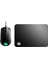 Steelseries Rival 3 Kablolu Rgb Mouse + Qck Medium Mouse Pad 1