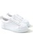 Chekich CH169 Bt Erkek Ayakkabı Beyaz 5