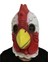 hotline Miami Maskesi Cosplay Türkiye Headgear Cadılar Bayramı Komik Sahne (Yurt Dışından) 1
