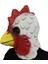 hotline Miami Maskesi Cosplay Türkiye Headgear Cadılar Bayramı Komik Sahne (Yurt Dışından) 3