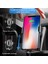araba Kablosuz Şarj İphone X Xs Xr 8 7 10 W Hızlı Şarj Araba Montaj Tutucu Samsung S9 S8 Araba Telefon Şarj Cihazı | Telefon Sahipleri Ve Duruş (Yurt Dışından) 4