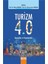 Turizm 4.0 Kavramlar ve Uygulamalar 1