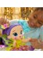 Oyuncak Zinciri F2593 Baby Alive, Glopixies Peri Bebek, Siena Sparkle +3 Yaş 3