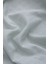 Müslin Bezi Örtü Düz Renk - Mint 120X120 cm + 4 Adet Ağız Mendili 2