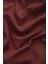 Müslin Bezi Örtü Düz Renk - Kiremit 120X120 cm + 4 Adet Ağız Mendili 2