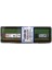 Kıngston KSM26ES8/16ME 16GB 2666MHZ Ddr4 Ecc CL19 Udımm Server Ram 1