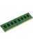 Kıngston KSM26ES8/16ME 16GB 2666MHZ Ddr4 Ecc CL19 Udımm Server Ram 2