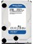 2tb Wd Blue Sata6 5400RPM 64MB WD20EZAZ 1