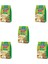 Hamster Menu Vital Premium 5'li 1