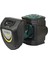 Evoplus B 110/220.32 M Fre. Kon. Pompa - Dn 32 1