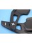 BMW 3/4/5 SERISI PADDLE SHIFT - SIYAH 2