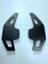 BMW 3/4/5 SERISI PADDLE SHIFT - SIYAH 4