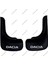 Dacia Dokker 4'lü Paçalık, Çamurluk, Tozluk DAC1BX011 3