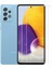 Samsung Galaxy A72 (2 Adet) Ekran Koruyucu Cam 1