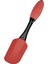 Crick Crack Spatula SE-285 2