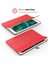 Apple Ipad 5. 6. Nesil 9.7" (2017 2018) Uyumlu Tablet Kılıfı Smart Standlı Uyku Modlu Slim Kılıf 3