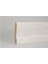 Laminant Süpürgelik 6cm Dişbudak 1
