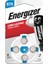 Enr HA675 Z.air Tl4 1