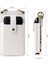 ıphone 12 Pro Max 11 Pro Max 12 Pro 11 12 Durumda Cüzdan Crossbody Kredi Kartı Tutucu Slot Çanta Çanta Fermuar Kız Kapak | Cüzdan Kılıfları (Yurt Dışından) 4