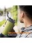 2 Paket Yedek Kupası 24 Oz Nutibullet Pro 900 W 600 W Serisi Sihirli Çapraz Extractor Blade (Yurt Dışından) 3