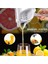 paslanmamış Paslanmaz Çelik Limon Sıkacağı Citrus Sıkacağı Yapılan Limon Sıkacağı (Yurt Dışından) 4