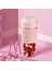 portatif Elektrikli Sıkacağı Turuncu Meyve Sıkacağı Blender Smoothies Gıda Işlemcisi Için (Yurt Dışından) 3