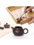 Pu Erh Çay Puanı Çay Tepsisi Manuel Olarak Inceleme Bambu Çay Çin Çay Aksesuarları Kunfu Çay Bambu Servis Tepsisi | Çay Tepsileri (Yurt Dışından) 4
