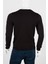 Tokyo Unisex Pamuklu Slim Fit Sweatshirt Medium 2