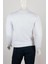 Pisa Kulesi Unisex Pamuklu Slim Fit Sweatshirt Medium 2