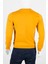 Havana Unisex Pamuklu Slim Fit Sweatshirt Large 2