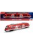 203748002 Dickie City Tren 1