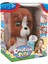 MTM11100 Emotion Pets - Evcil Hayvanlar, +3 Yaş 1