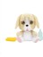 MTM11100 Emotion Pets - Evcil Hayvanlar, +3 Yaş 3