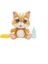 MTM11100 Emotion Pets - Evcil Hayvanlar, +3 Yaş 4