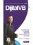 Dijitalvb - Onurcan Köleoğlu 1