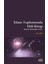 Islam Toplumunda Ehli Kitap - Rabia Mert 1