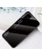 Galaxy A51 Için Gradyan Renkli Temperli Cam + Pc + Tpu Telefon Kılıfı (Yurt Dışından) 1