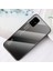 Galaxy A51 Için Gradyan Renkli Temperli Cam + Pc + Tpu Telefon Kılıfı (Yurt Dışından) 1