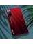 Galaxy S20 Fe / S20 Fan Edition / S20 Fe 5g / S20 Fan Edition 5g Için Gradyan Renkli Temperli Cam + Tpu Telefon Kılıfı (Yurt Dışından) 2