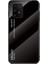 Galaxy A91 / S10 Lite Için Gradyan Renkli Temperli Cam + Pc + Tpu Telefon Kılıfı (Yurt Dışından) 2