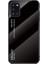 Galaxy A31 Için Gradyan Renkli Temperli Cam + Pc + Tpu Telefon Kılıfı (Yurt Dışından) 1