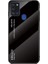 Galaxy A21S Için Gradyan Renkli Temperli Cam + Pc + Tpu Telefon Kılıfı (Yurt Dışından) 1